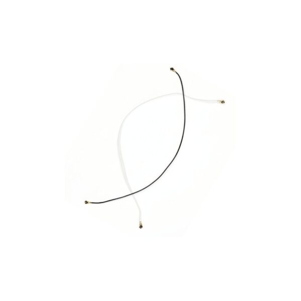 Cable Coaxial Antena Señal Motorola Moto G9 Plus Xt2087-1