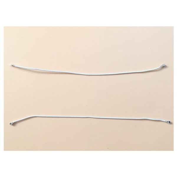Cable coaxial de 15cm para Huawei P8 / GRA-L09