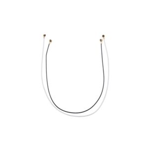 Cable Antena Coaxial Wifi Para Samsung Galaxy A30 / A305