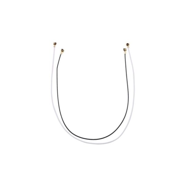 Cable Antena Coaxial Wifi Para Samsung Galaxy A30 / A305