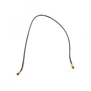 Cable coaxial wifi de antena para Xiaomi Redmi Note 5A Prime / Redmi Y1