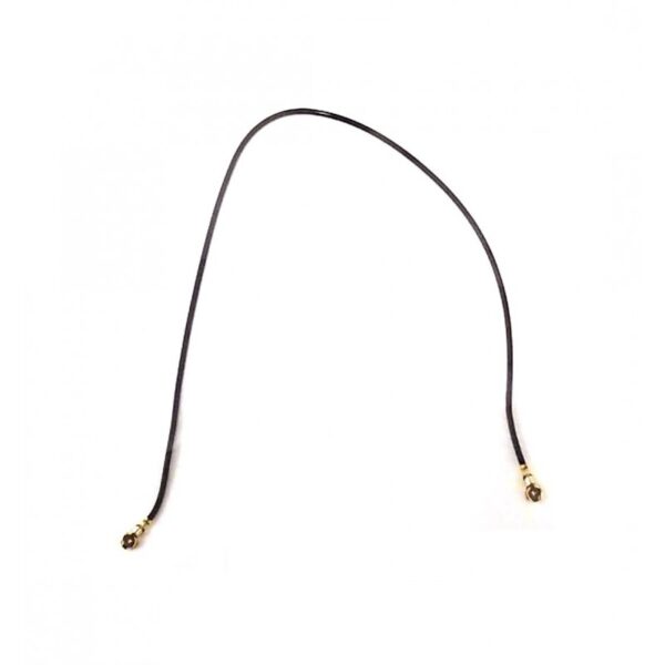 Cable coaxial wifi de antena para Xiaomi Redmi Note 5A Prime / Redmi Y1