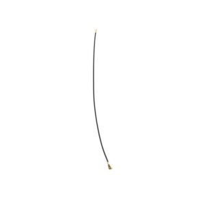 Cable Coaxial De Antena Wifi Para Huawei P Smart 2019