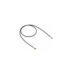 Cable Coaxial Para Samsung Galaxy A30S / A307