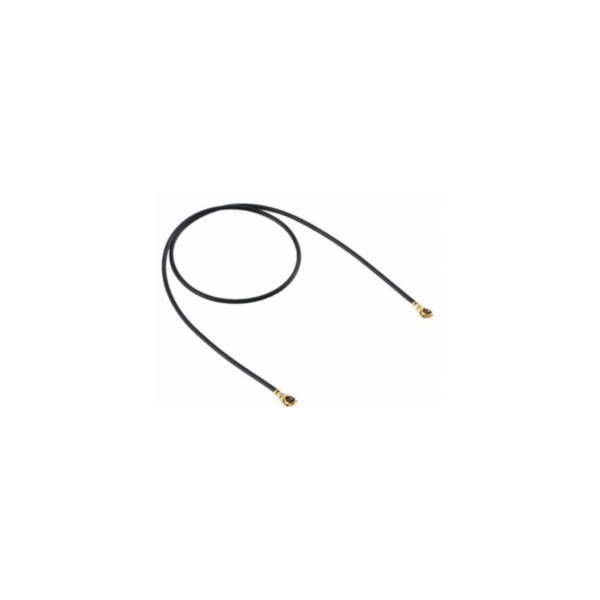 Cable Coaxial Para Samsung Galaxy A30S / A307