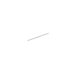 Cable coaxial para Xiaomi Redmi Note 1