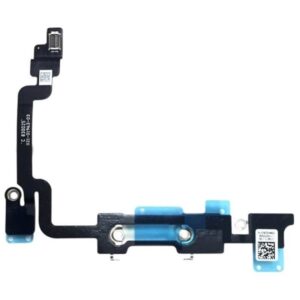 Cable de señal de timbre de altavoz para iPhone XR