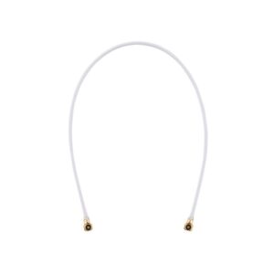 Cable Flex de Señal de Antena para Samsung Galaxy A11