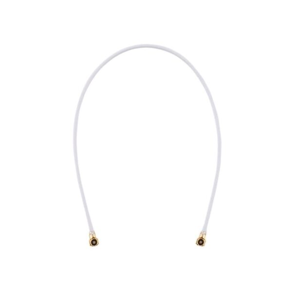 Cable Flex de Señal de Antena para Samsung Galaxy A11