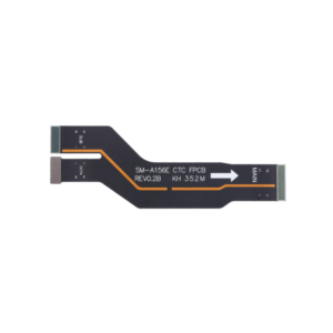 Cable Flexible De Conector De Placa Base Para  Samsung Galaxy A15 5G (70012294PRE)