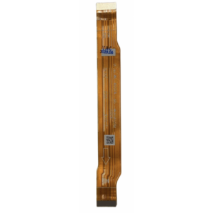 cable flexible de la placa base para VIVO Y16