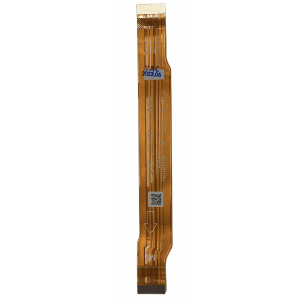 cable flexible de la placa base para VIVO Y16