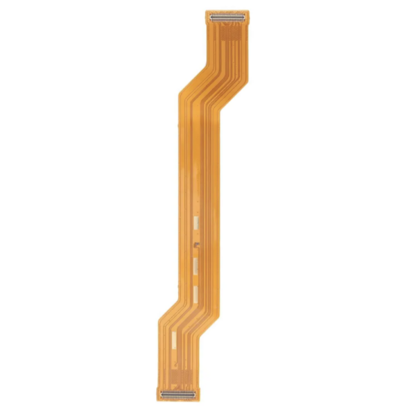 cable flexible de la placa base para vivo Y21/ Y21s
