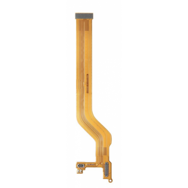 cable flexible de la placa base para VIVO Y70 v2023
