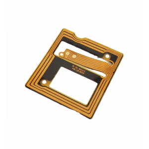 Cable NFC para Samsung A22 4g SM-A225