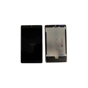 Pantalla Completa para Huawei MediaPad T3 7.0 2017 VERSION 3G