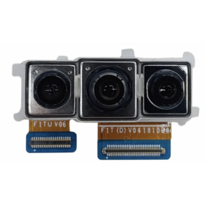 Camara Trasera para Xiaomi Mi 9/mi9