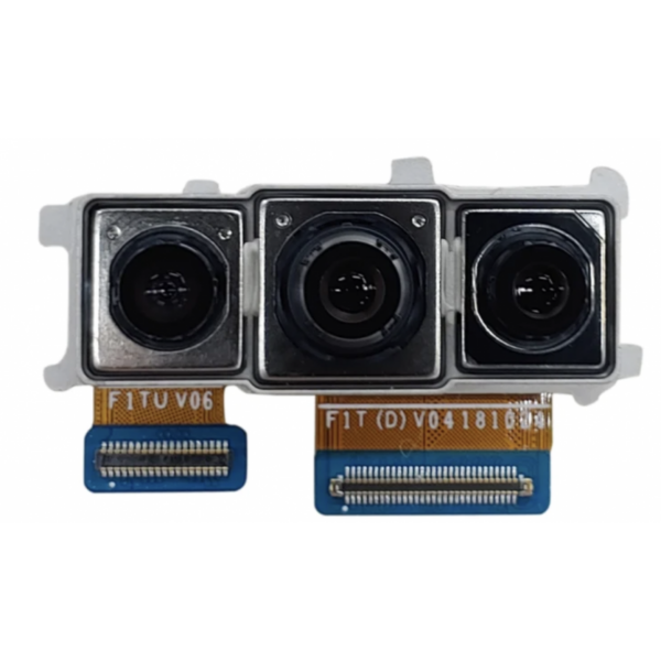 Camara Trasera para Xiaomi Mi 9/mi9