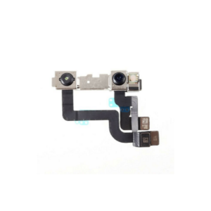Camara Delantera De 7 mpx Para iPhone XR
