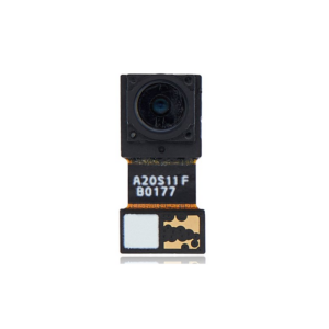 Camara Delantera Para  Motorola Moto Razr 5G 2020 XT2071