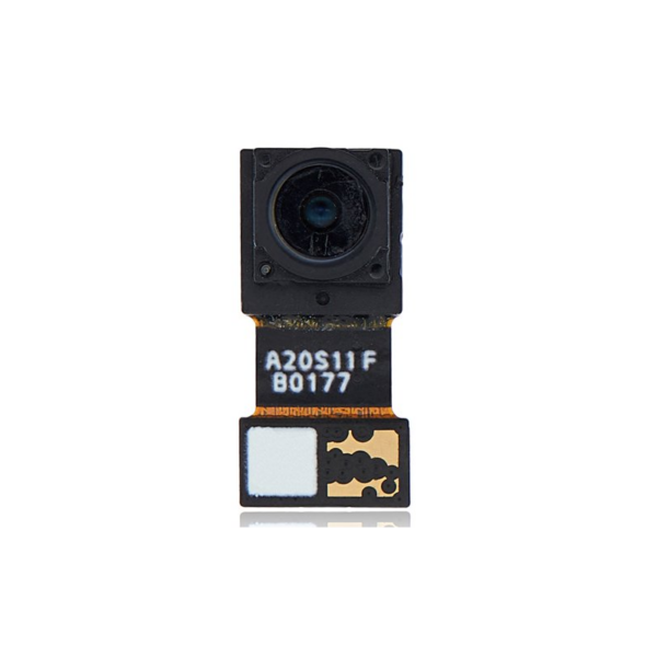 Camara Delantera Para  Motorola Moto Razr 5G 2020 XT2071