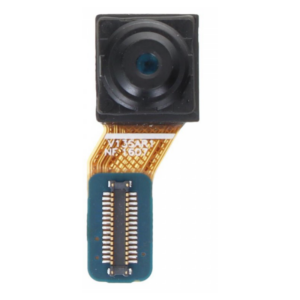 Camara Delantera Para Samsung Galaxy A22 4G / A225