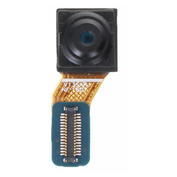 Camara Delantera Para Samsung Galaxy A22 4G / A225