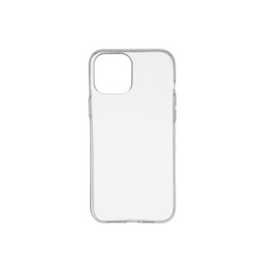 Funda Transparente Para IPhone 14 Plus