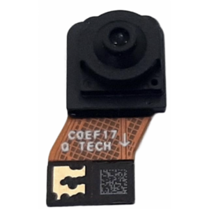 camara frontal 16 mpx para Motorola Moto G9 Power