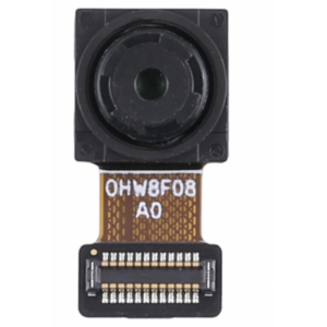 Camara frontal 2Mpx para Motorola Moto G9 Plus XT2087-1