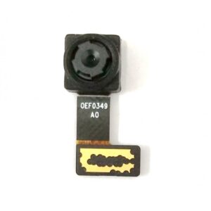 Camara Frontal 5MP para Xiaomi Redmi 4X