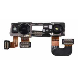 Cámara frontal de 24 mpx para Huawei Mate 20 Pro (LYA-L29)