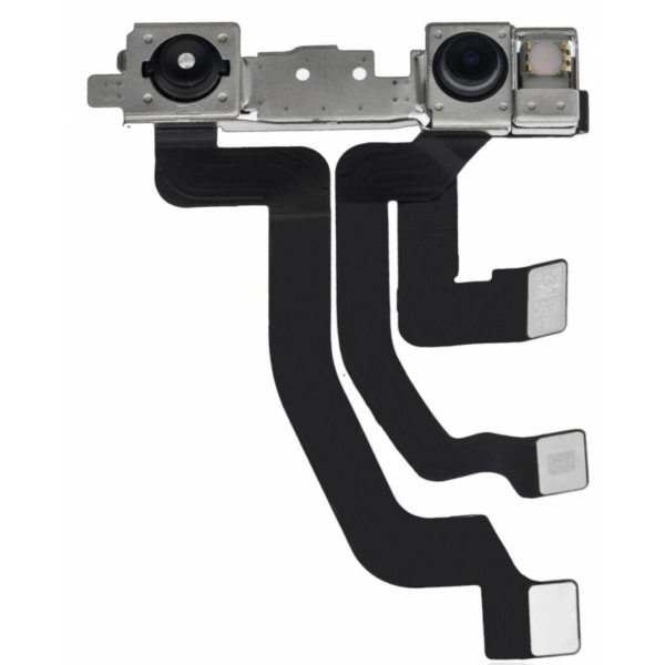 Camara Frontal De 7 mpx Para iPhone XS