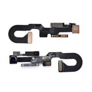 Flex con camara frontal de 7Mpx / Flex Sensor Aproximidad para iPhone 7G de 4.7 pulgadas