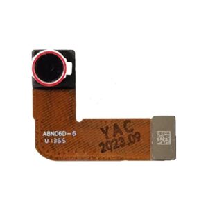 Cámara Frontal Delantera para Google pixel 6