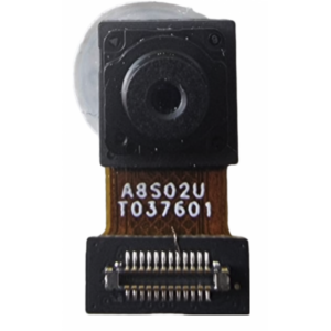 Cámara Frontal Delantera para vivo Y11s V2028