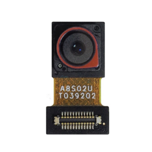 Cámara Frontal Delantera para vivo Y20 / vivo Y20i / vivo Y20s