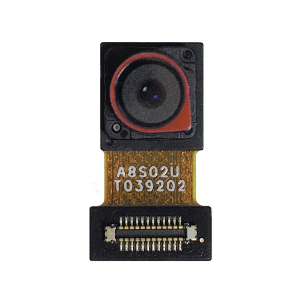 Cámara Frontal Delantera para vivo Y20 / vivo Y20i / vivo Y20s