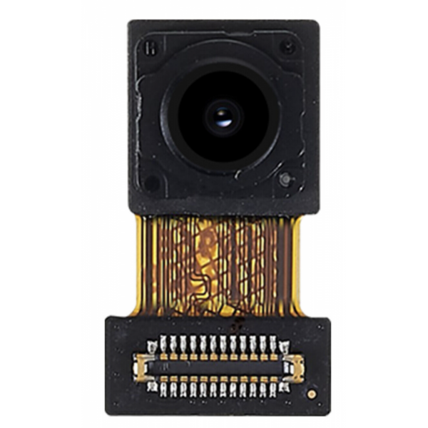 Cámara Frontal Delantera para vivo Y21