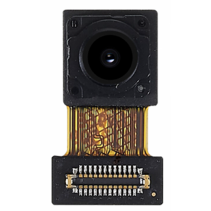 Cámara Frontal Delantera para vivo Y21