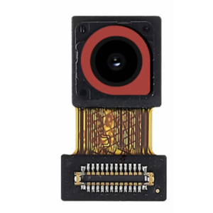 Cámara Frontal Delantera para vivo Y21s