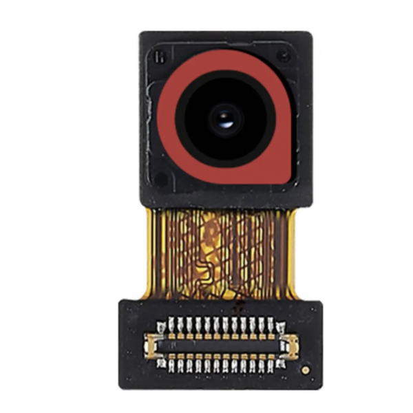 Cámara Frontal Delantera para vivo Y21s
