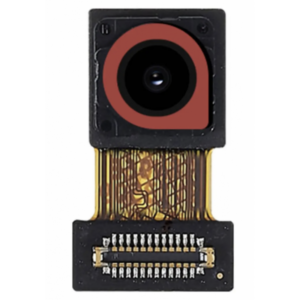 Cámara Frontal Delantera Para Vivo Y33s