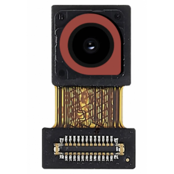 Cámara Frontal Delantera Para Vivo Y33s