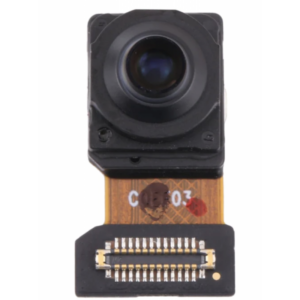Cámara Frontal Delantera para VIVO Y70 v2023