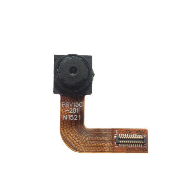 Camara Frontal Huawei Ascend P8