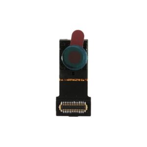 Cámara frontal para Google pixel 4A 4G / 5G  (G949-00007-01)