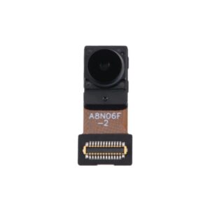 Camara frontal para Google pixel 6A
