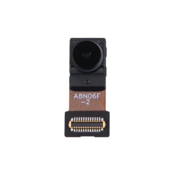 Camara frontal para Google pixel 6A