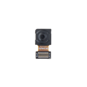 Camara Frontal Para Huawei Honor 50 lite